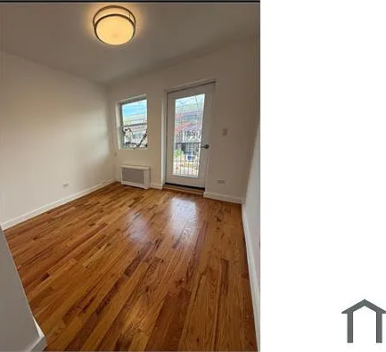 459 Commonwealth Ave #4 — Photo 1