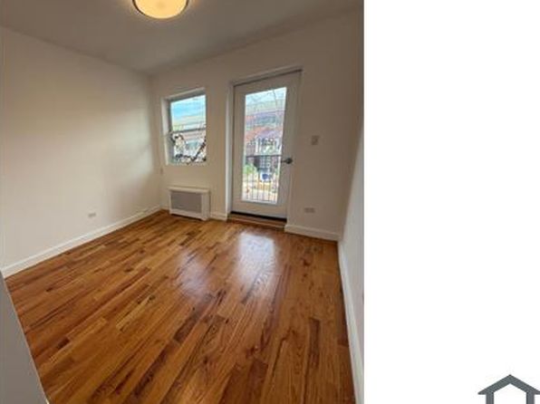 459 Commonwealth Ave #4