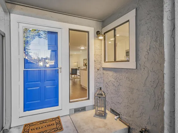 2854 Lindsay Ln, Soquel, CA 95073