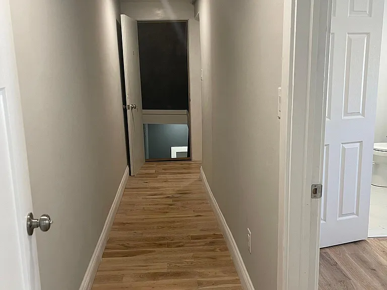 509 S 42nd St #3 — Photo 23