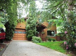 113 Poplar Dr, Everson, WA 98247