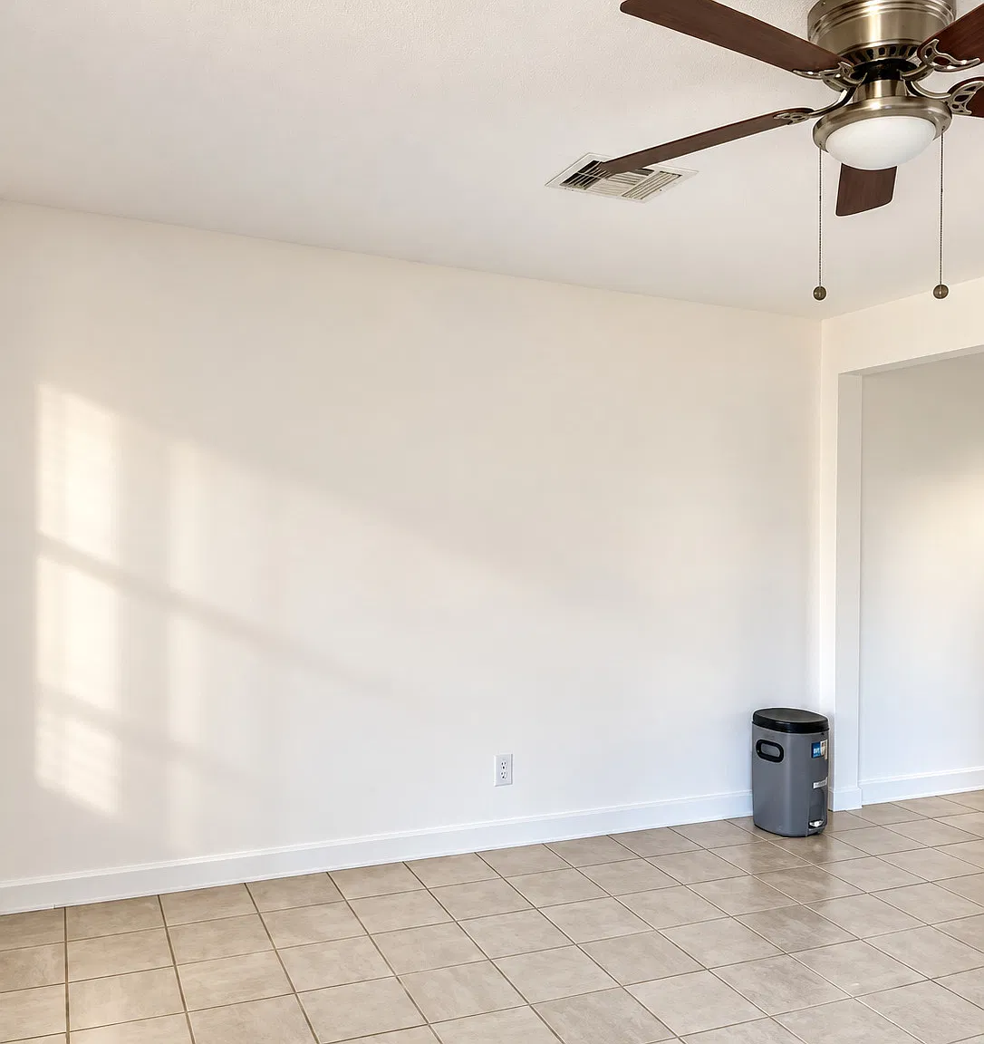 2 bed, 926 sqft, $2,300 — Photo 1