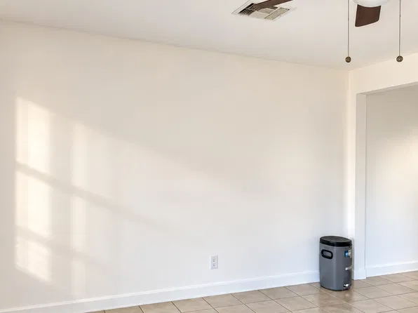 2274-2276 SW 44th St #2274, Fort Lauderdale, FL 33312