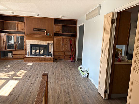 4th image of 250 Brentwood Dr NE