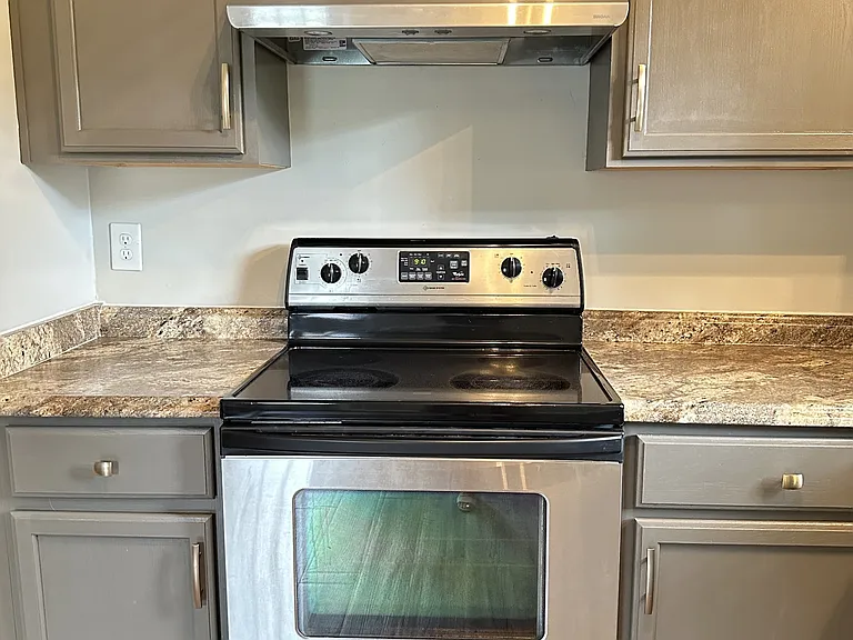 119 Eagle Dr — Photo 6