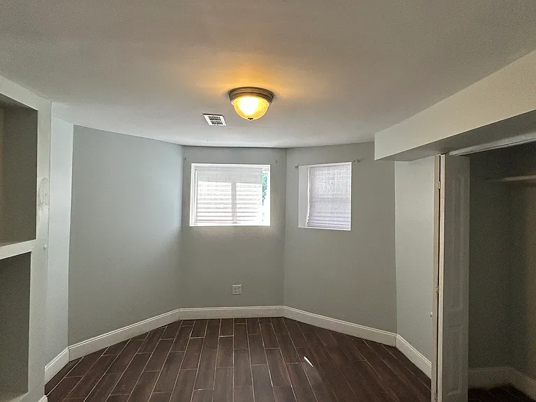 1529 S Homan Ave #1 — Photo 37