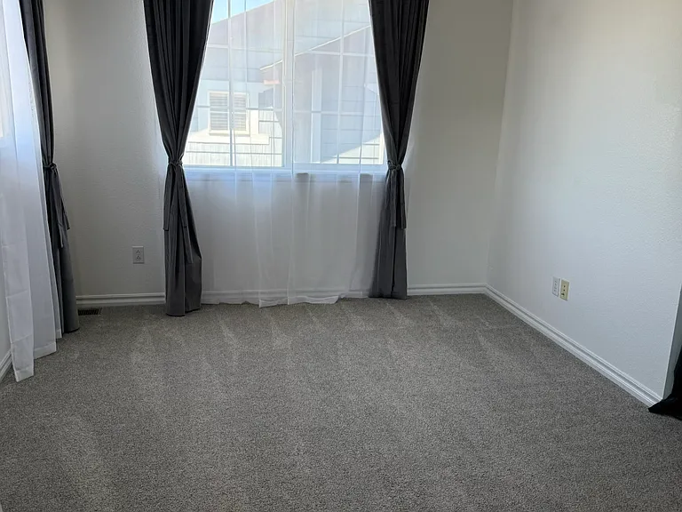 3160 Redhaven Way — Photo 21