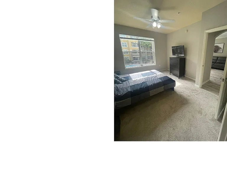 8539 W Gate Pkwy #9218 — Photo 20