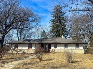 306 Prospect St, Morrison, IL 61270