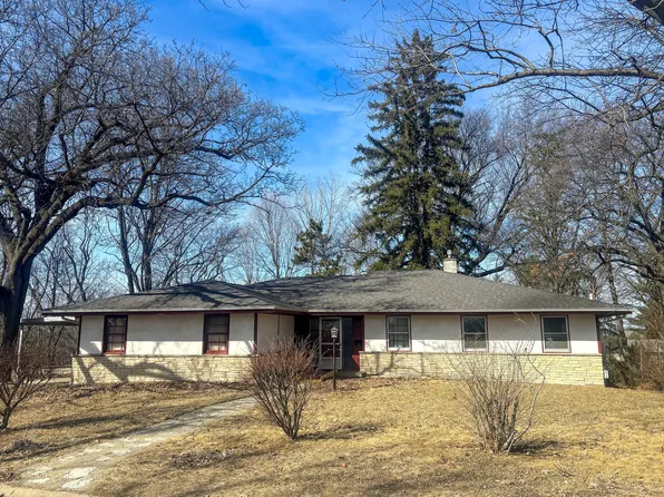 306 Prospect St, Morrison, IL 61270