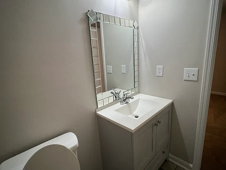 5666 Heron Ct #B — Photo 15