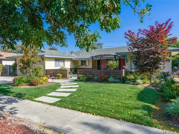 2537 E Virginia Ave, Anaheim, CA 92806