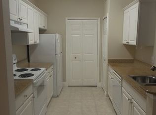 130 Southern Pecan Cir UNIT 103, Winter Garden, FL 34787