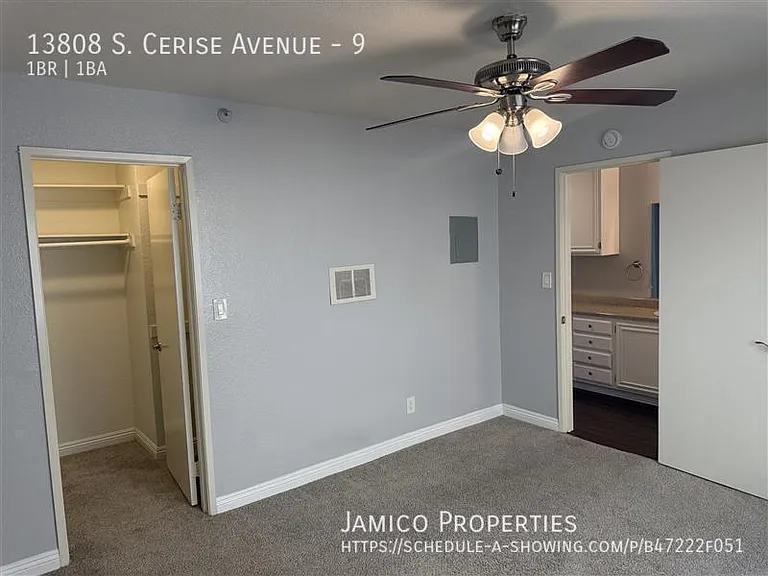 13808 S Cerise Ave #9 — Photo 13
