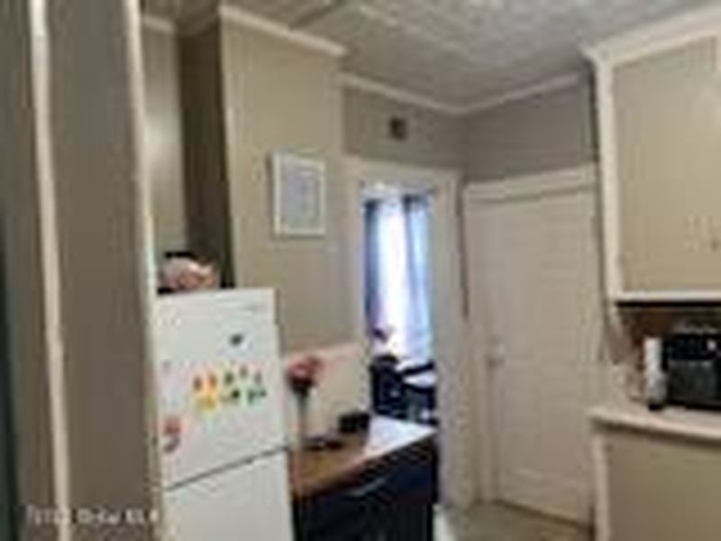 5th image of 87 E Main Street