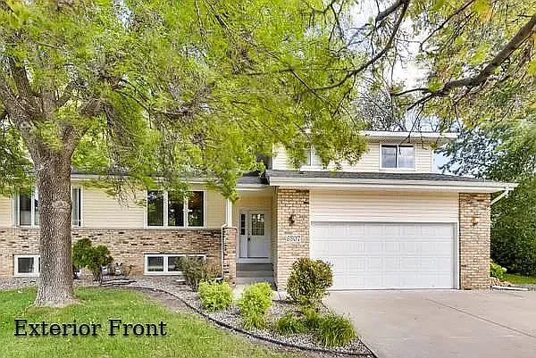 6507 McCauley Trl S — Photo 5