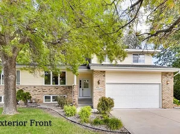6507 McCauley Trl S