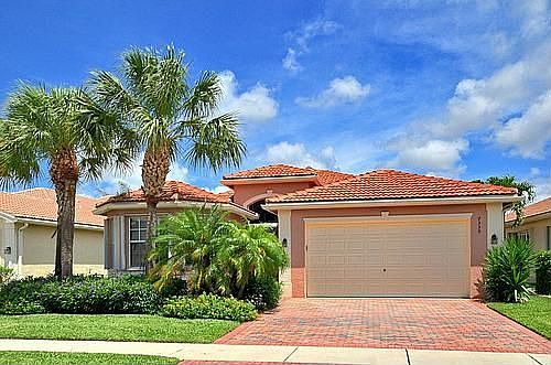 1st image of 7339 Marbella Echo Dr