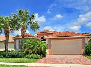 7339 Marbella Echo Dr, Delray Beach, FL 33446
