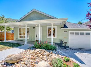 118 Calaveras Ave, Pacifica, CA 94044