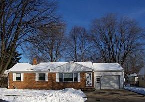 1st image of 1250 Rockdale St