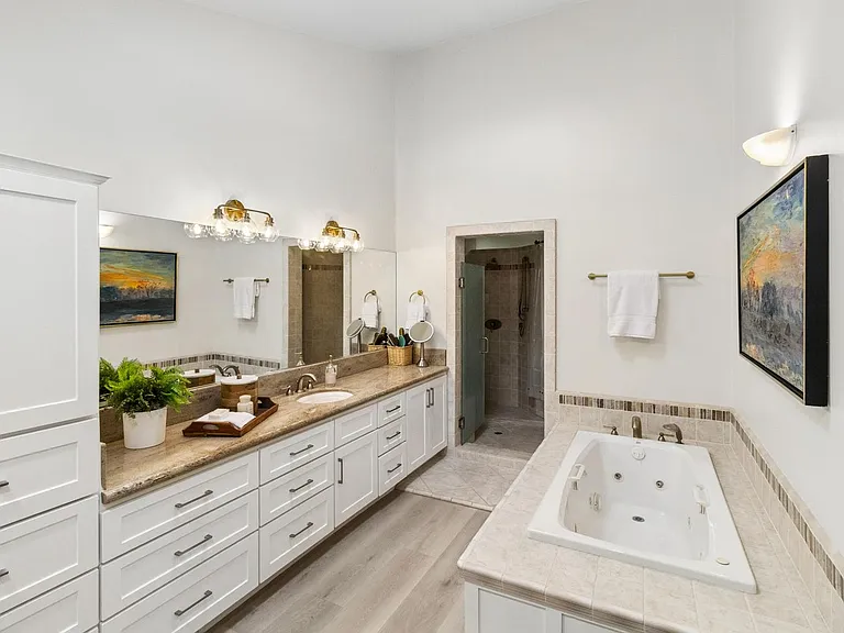 2800 Calle Vista Way — Photo 37
