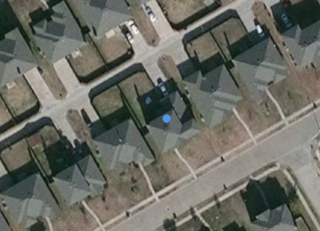 1st image of 1411 Gentle Rain Dr
