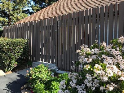 205 W Red Oak Dr #H, Sunnyvale, CA, 94086