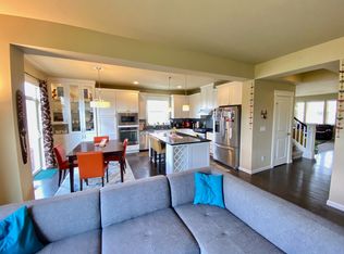 835 Mount Baker Ave NE, Renton, WA 98059