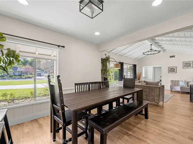 5932 Lubao Ave — Photo 9