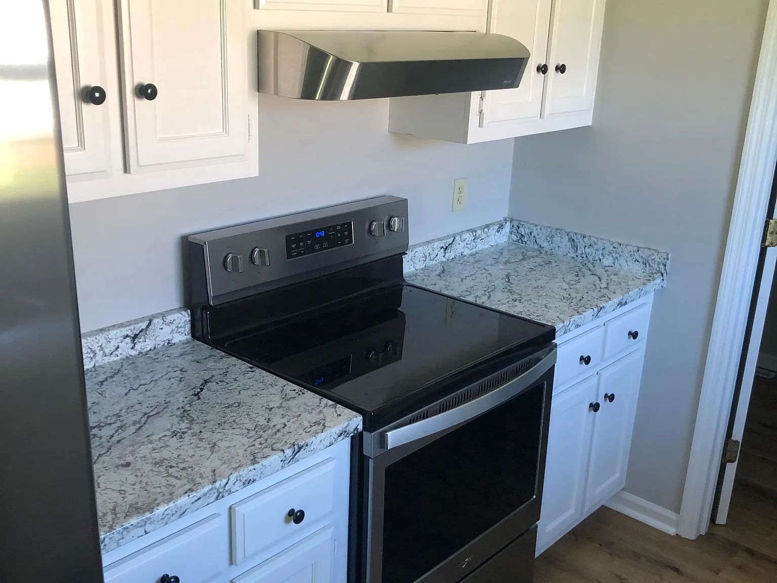 3 bed, 1375 sqft, $2,000 — Photo 4