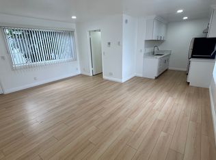 4030 Front St APT 13, San Diego, CA 92103