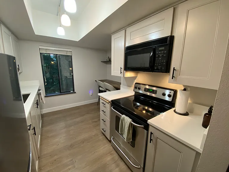 8335 Zircon Dr SW #A — Photo 6