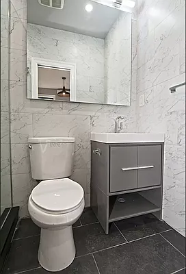 Rented by Ivey North LLC | media 19