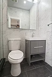 Rented by Ivey North LLC