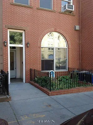 Rented by Town Residential | media 12