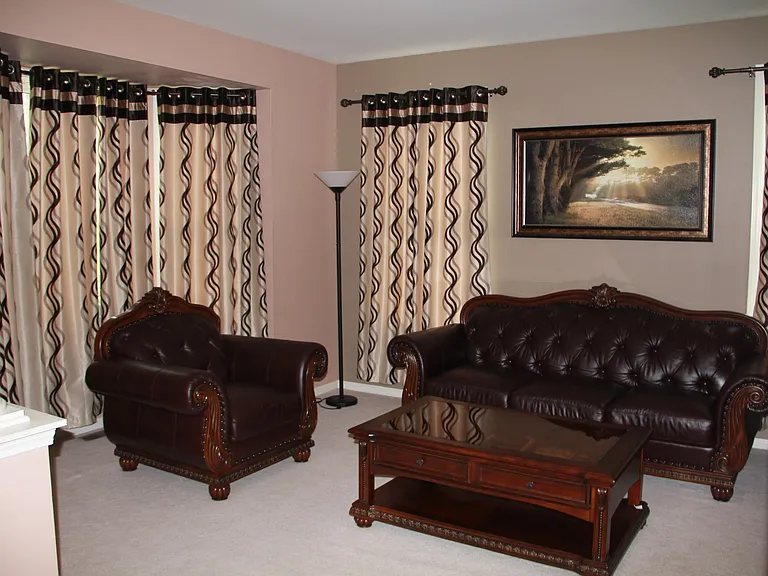23 Cedar Dr — Photo 15