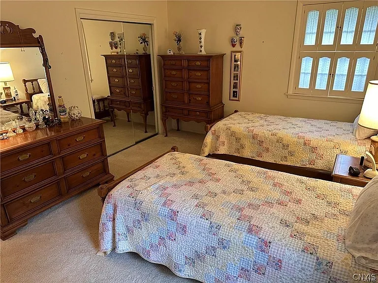 4564 Stoneledge Ln — Photo 14