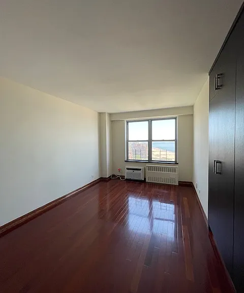 501 Surf Ave #21 — Photo 8