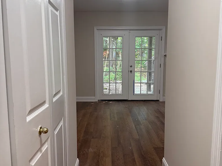 6125 Little Foxes Run — Photo 29