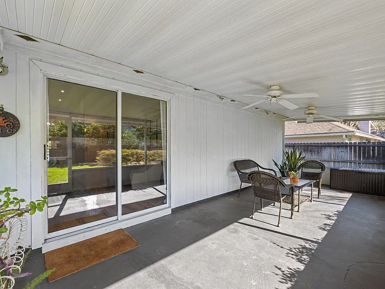 607 Hibernia Oaks Dr — Photo 25