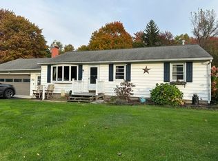5968 Birchwood Ln, Sodus, NY 14551