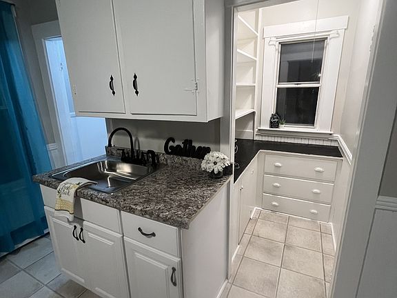 3rd image of 349 Main St #2