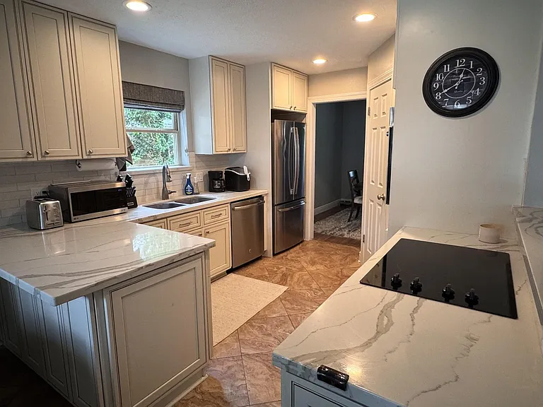 2846 Cotton Stock Dr — Photo 3