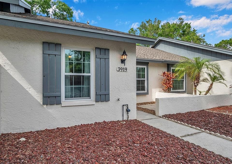 1st image of 3919 El Camino Ct