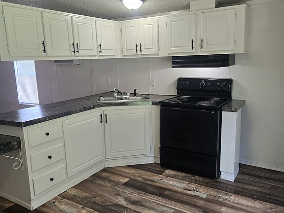 4th image of 14348 Fm 968 W Lot 24