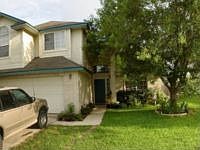 1st image of 6114 Foster Trail Dr