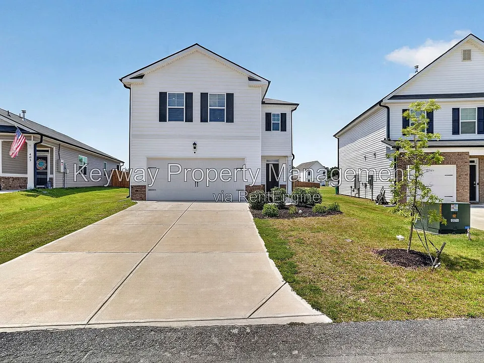 411 Shipwreck Dr