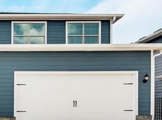 304 Marsh Ln, Princeton, TX 75407