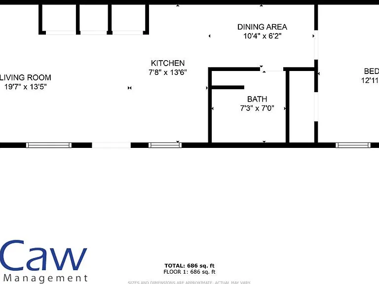 417 High School Ln — Photo 18